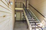 22855-374 Country Vista Dr - Photo 4