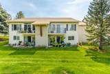 22855-374 Country Vista Dr - Photo 31