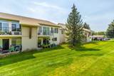 22855-374 Country Vista Dr - Photo 32