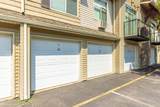 22855-374 Country Vista Dr - Photo 33