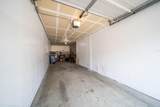 22855-374 Country Vista Dr - Photo 34