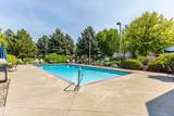22855-374 Country Vista Dr - Photo 36