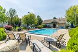 22855-374 Country Vista Dr - Photo 38