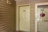 22855-374 Country Vista Dr - Photo 5