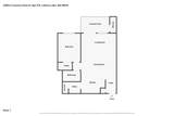 22855-374 Country Vista Dr - Photo 41