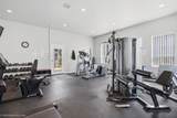 22855-374 Country Vista Dr - Photo 8