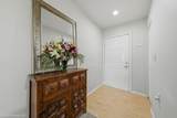 22855-374 Country Vista Dr - Photo 9