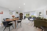 22855-374 Country Vista Dr - Photo 10