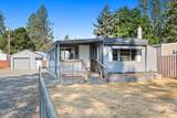 710 Farr Rd - Photo 1
