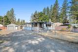 710 Farr Rd - Photo 2