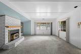 710 Farr Rd - Photo 11