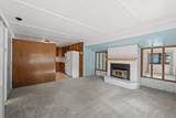 710 Farr Rd - Photo 12