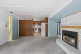 710 Farr Rd - Photo 13