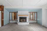 710 Farr Rd - Photo 14