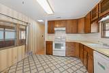 710 Farr Rd - Photo 15