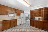 710 Farr Rd - Photo 16