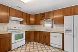 710 Farr Rd - Photo 17
