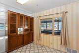 710 Farr Rd - Photo 18
