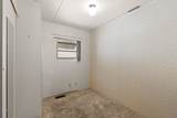 710 Farr Rd - Photo 19