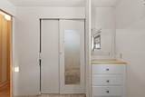 710 Farr Rd - Photo 20