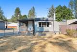 710 Farr Rd - Photo 3