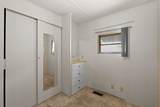 710 Farr Rd - Photo 21