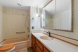 710 Farr Rd - Photo 22