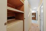 710 Farr Rd - Photo 23