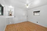 710 Farr Rd - Photo 24