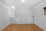 710 Farr Rd - Photo 25