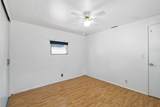 710 Farr Rd - Photo 26