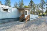 710 Farr Rd - Photo 27