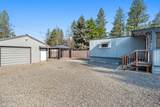 710 Farr Rd - Photo 28