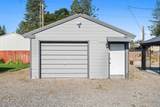 710 Farr Rd - Photo 29