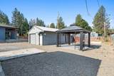 710 Farr Rd - Photo 30