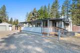 710 Farr Rd - Photo 4