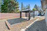 710 Farr Rd - Photo 33