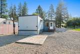 710 Farr Rd - Photo 34