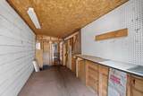 710 Farr Rd - Photo 35