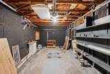 710 Farr Rd - Photo 36