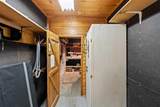 710 Farr Rd - Photo 37
