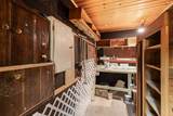 710 Farr Rd - Photo 38