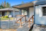 710 Farr Rd - Photo 5