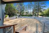 710 Farr Rd - Photo 6