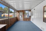 710 Farr Rd - Photo 8