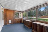 710 Farr Rd - Photo 9