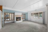 710 Farr Rd - Photo 10