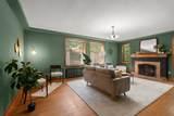 726-205 6th Ave - Photo 12