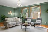 726-205 6th Ave - Photo 13