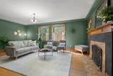 726-205 6th Ave - Photo 14